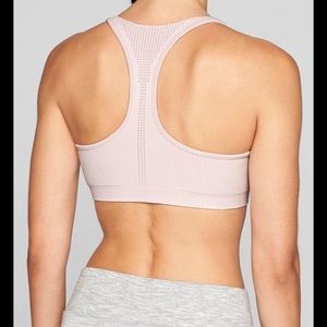 Athleta Pura Bra